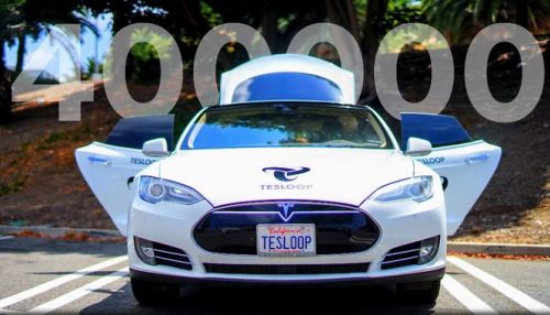  ! Tesla Model S  640 .   3 