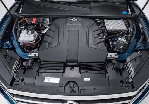 Volkswagen ,          