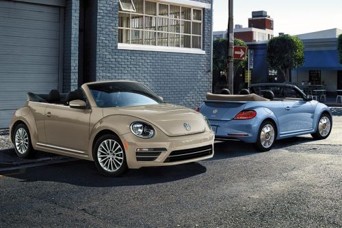 Volkswagen    ""