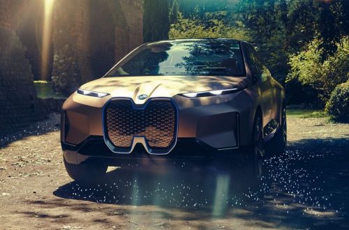 BMW   ,     