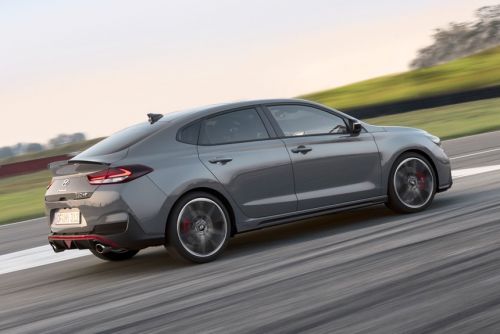  Hyundai  "" i30   250 ..