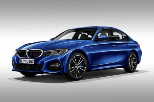     BMW 3- 