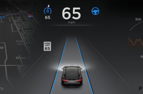 Euro NCAP       - NCAP