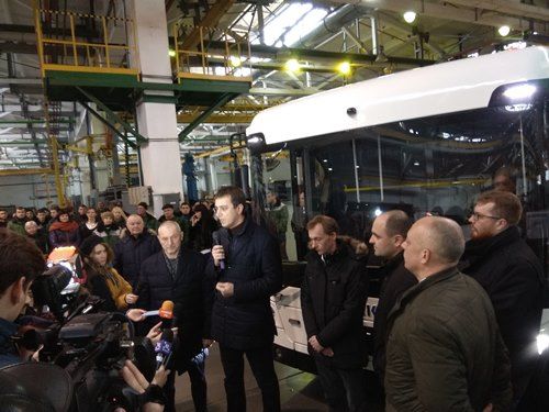  :   -  Made in Ukraine   