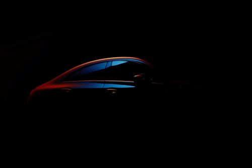 Mercedes-Benz CLA     -