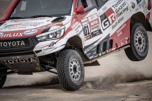 -2019.  "".     Toyota