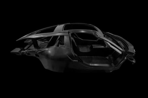  Hispano Suiza   