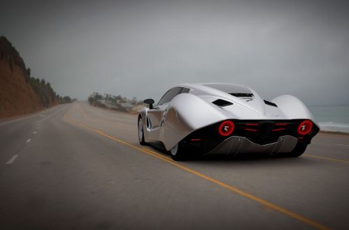  Hispano Suiza    1,5 . 