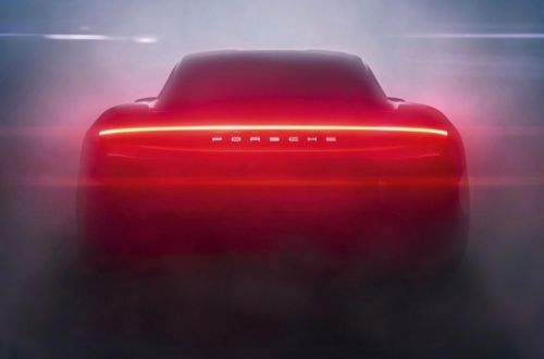 Volkswagen Group  90   2019 