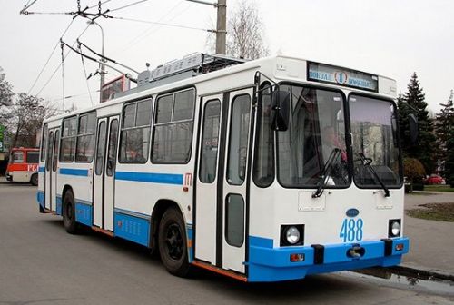   50        10  