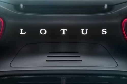Lotus   