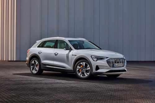 Audi  ,       