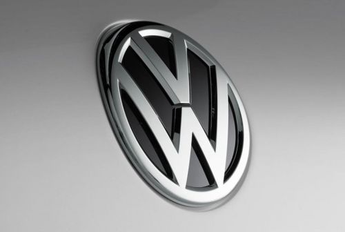 Volkswage Group   Skoda  Seat - Volkswagen