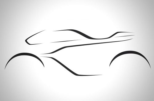 Aston Martin    
