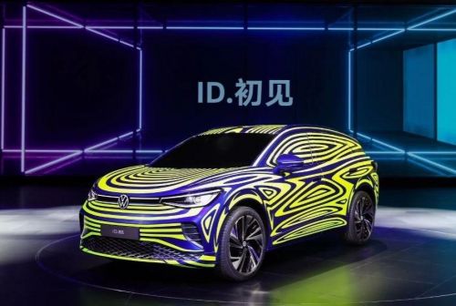 Volkswagen ,    