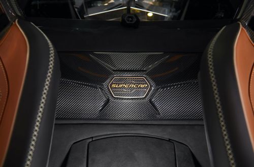 Lamborghini       2-  - Lamborghini