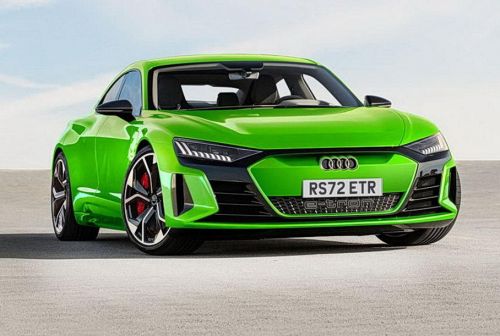  Audi   "" 