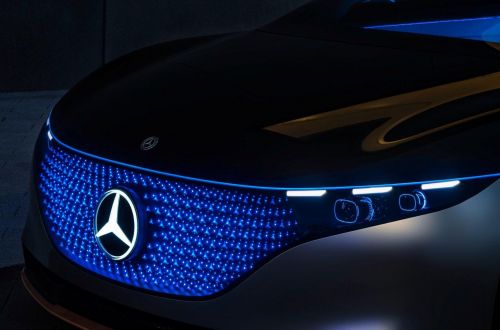 Mercedes-Benz  32    2 