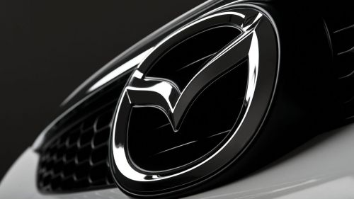 Mazda берет паузу на 2 года в выпуске новых моделей - Mazda