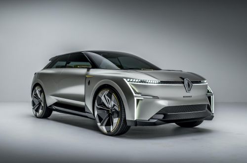 Renault  ,     