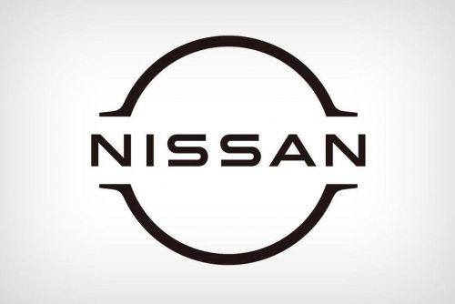 Nissan    - Nissan