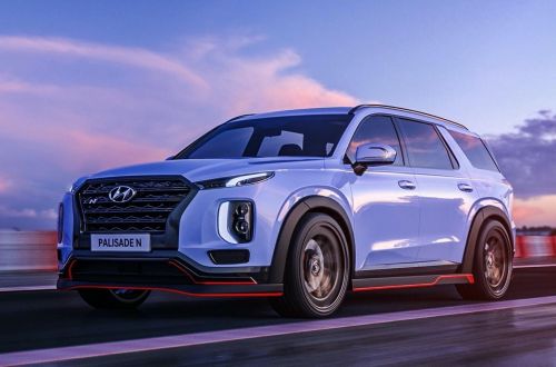 Hyundai    "" 
