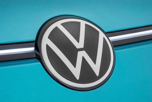 Volkswagen     260 .  