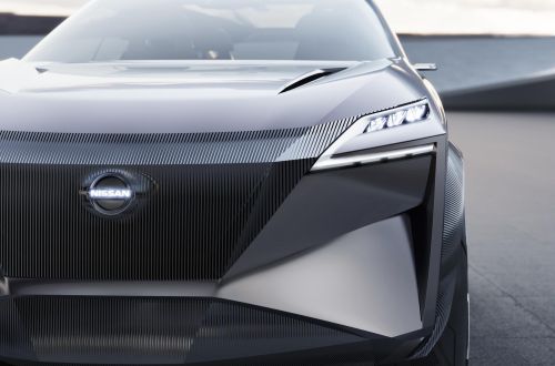 Nissan   ,      