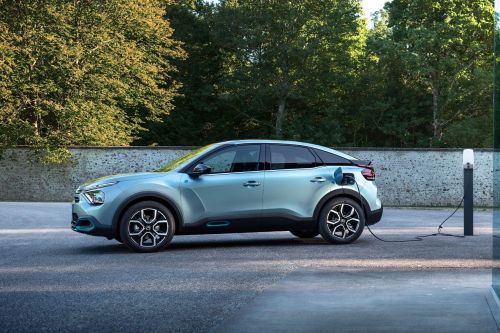  Citroen C4   ,    