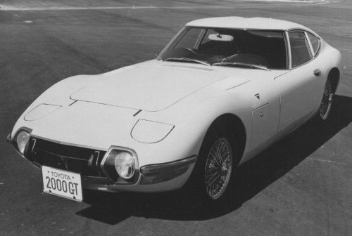 Toyota     ,   50  