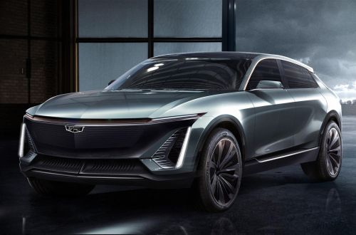General Motors  20  