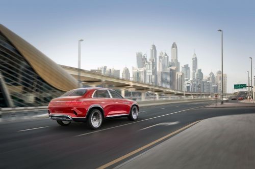 Mercedes-Benz     - SUL.    - Mercedes-Benz