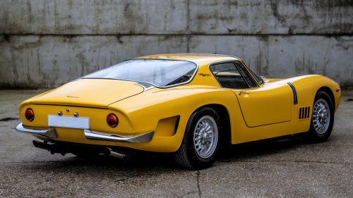 � 2021 ���� ��������� ��������� ��� ���� ����������� ����� ���������� ���� - �����