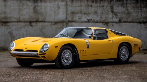 � 2021 ���� ��������� ��������� ��� ���� ����������� ����� ���������� ���� - �����