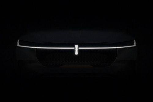 Lincoln       