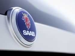  SAAB    - SAAB