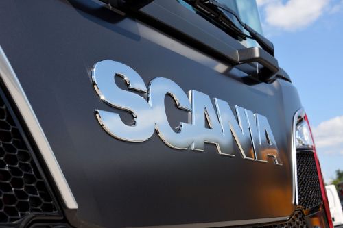  2021  Scania    407   185    - Scania