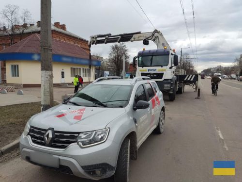 Onur Group         - Onur