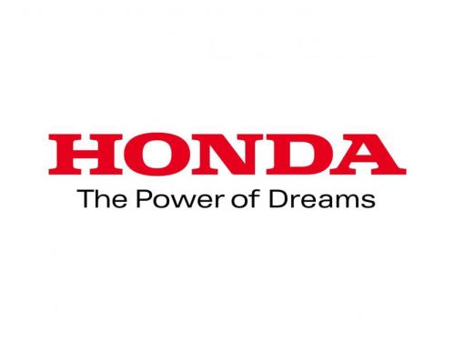 Honda  1 .        - Honda