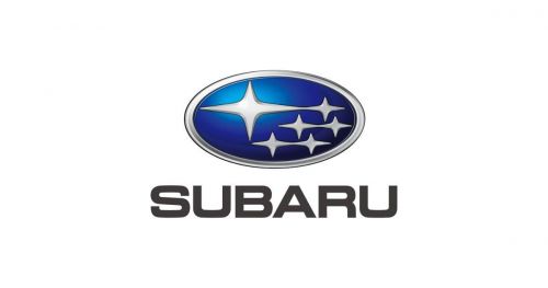 Subaru  1 000 000   