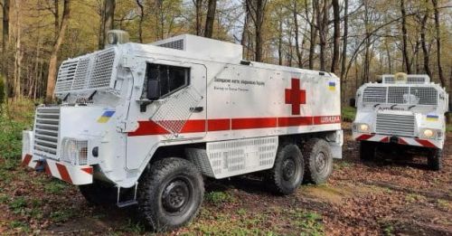  7    PINZGAUER