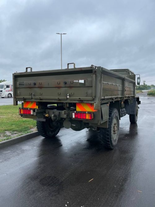   42  DAF Leyland  쳿.      - DAF