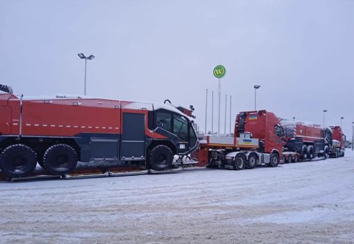 ͳ        - ROSENBAUER