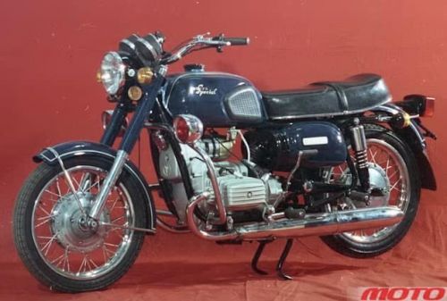 ���� �������� �������� ��������� ������� ��� �������� � ���