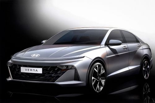 Hyundai    .    Solaris - Hyundai