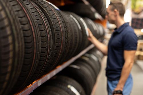 Pirelli збільшіть виробництво у Турції та Румунії, щоб компенсувати відсутність російського виробництва