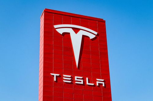 Tesla анонсує будівництво гігафабрики, яка буде випускати 2 млн електромобілів у рік - Tesla