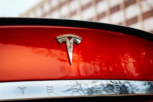 Tesla побудує завод в Індії і буде там випускати найдешевшу модель