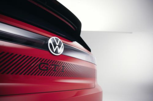 Volkswagen розкрив план виробництва автомобілів на своїх заводах у Німеччині до 2028 року - Volkswagen