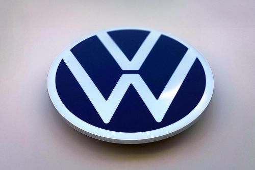 Голова Volkswagen визнав, що бренд має проблеми з конкурентоздатністю на ринку. Попереду концерн чекають складні рішення - Volkswagen
